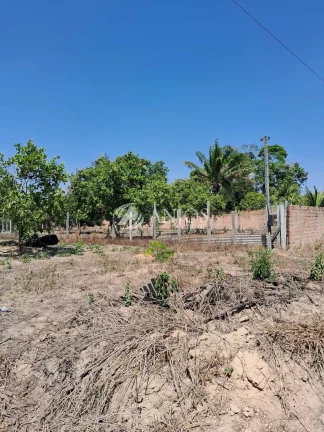 Imagem CHÁCARA DISPONIVEL PARA VENDA, NO CANTINHO DA FLORESTA I, EM SINOP - MT.