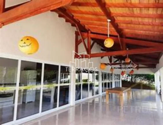 Imagem BELÍSSIMA CASA - CONDOMÍNIO VILLA REAL DE BRAGANÇA.- BRAGANÇA PAULISTA