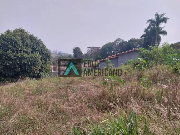 Imagem TERRENO 1.400 METRO EM LOTEAMENTO
