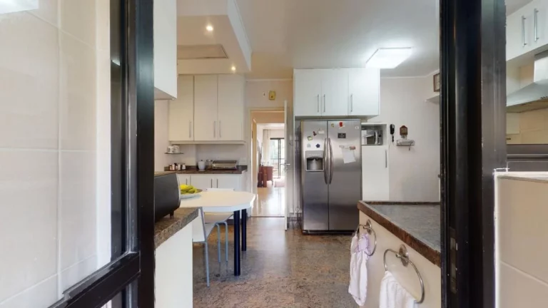 Imagem APARTAMENTO RESIDENCIAL em São Paulo - SP, Campo Belo