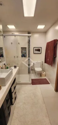 Imagem Apartamento para Venda no bairro Boa Viagem - NiteróI