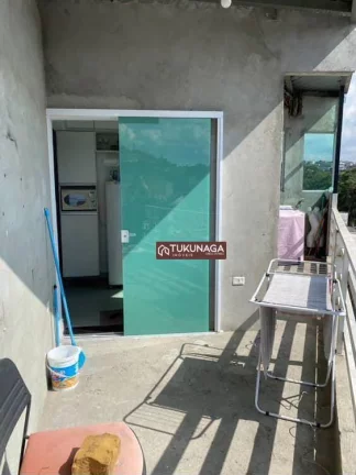 Imagem Prédio à venda, 136 m² por R$ 1.400.000,00 - Jardim Palmira - Guarulhos/SP