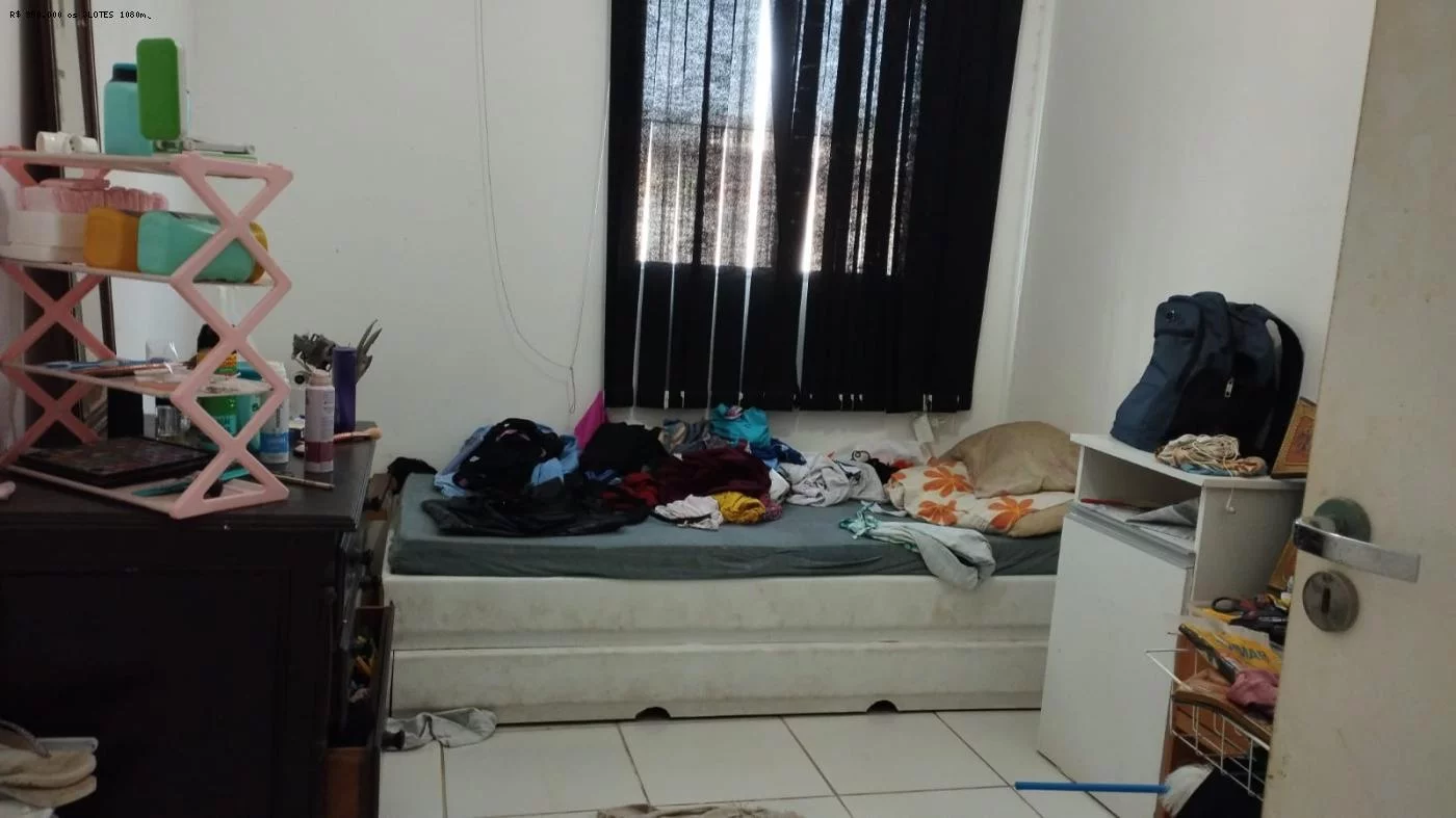 Imagem Apartamento com 2 Quartos à Venda, 65 m² em Jardim Atlântico - Olinda