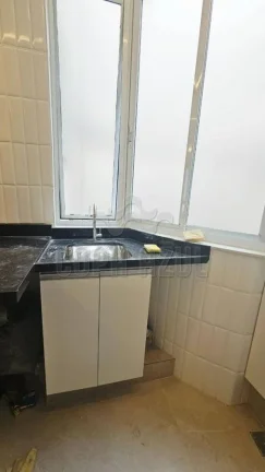 Imagem Copacabana - Residencial › Apartamento com 2 quarto(s) a Venda