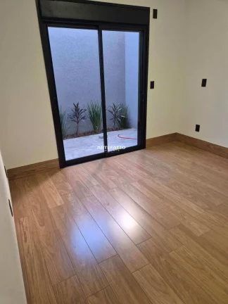Imagem Casa à venda em Franca, Jardim Natal I, com 3 quartos, 141,86m2