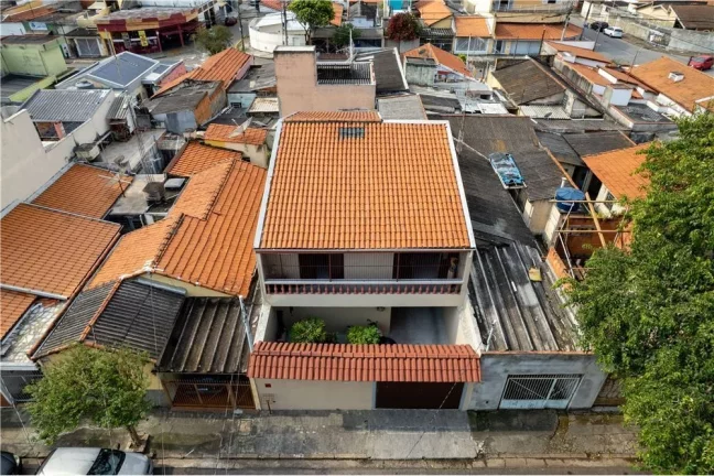 Imagem VRBIIDJ 334 Casa 690591011-37