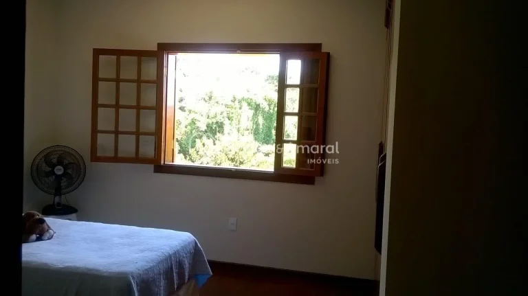 Imagem Casa à venda no Loteamento Caminhos de San Conrado, Sousas, Campinas/SP.

Tudo o que você precisa ...