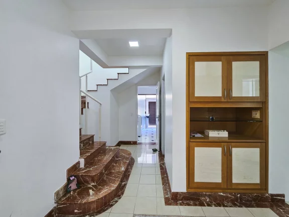 Imagem *Excelente Casa à Venda Próxima à Praia - Módulo 5 Riviera de São Lourenço*