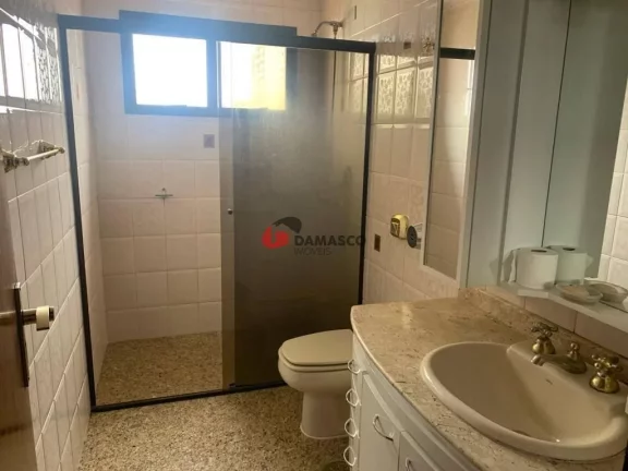 Imagem Apartamento à venda, Santa Paula, São Caetano do Sul, SP