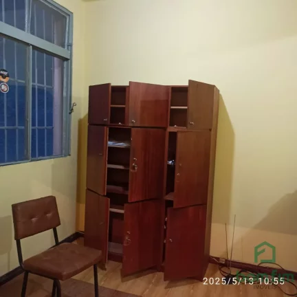 Imagem Loja / salão / ponto comercial para venda, Centro Histórico, Porto Alegre - LO2630