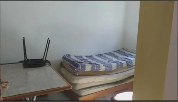 Imagem Casa para Venda em Itanhaém, Cibratel II, 2 dormitórios, 1 suíte, 1 banheiro, 1 vaga