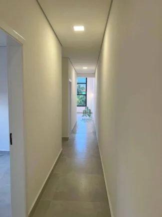 Imagem Casa com 3 dormitórios à venda, 144 m² por R$ 1.350.000,00 - Boracéia - Bertioga/SP