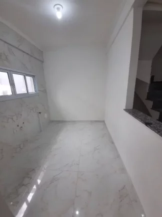 Imagem Apartamento com 3 dormitórios à venda, 137 m² por R$ 599.999,99 - Campestre - Santo André/SP