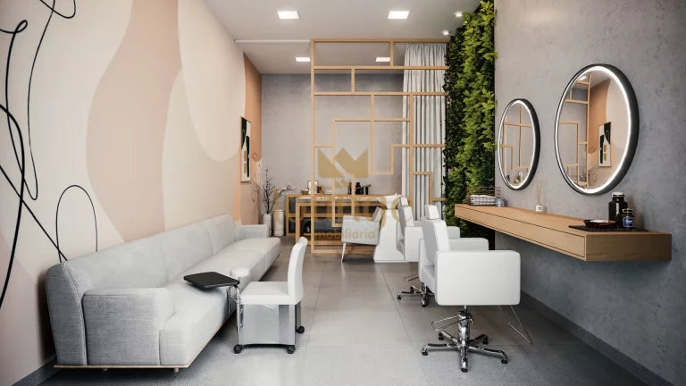 Imagem Apartamento Na Planta à Venda Campolim Z. Sul - Sorocaba/SP