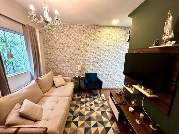 Imagem Casa em Condomínio a Venda no bairro Vila Carrão - São Paulo, SP