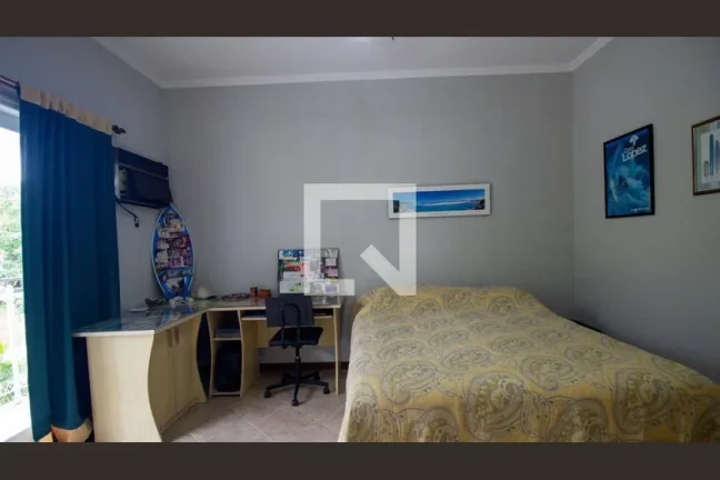 Imagem Casa à Venda - Vargem Grande, 3 Quartos, 360 m2