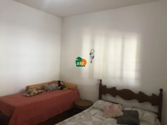 Imagem Casa para Venda em São Roque, Jardim Vinhas Do Sol (mailasqui), 5 dormitórios, 1 suíte, 2 banheiros, 4 vagas