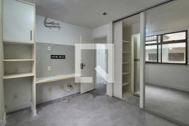 Imagem Apartamento à Venda - Recreio, 2 Quartos, 122 m2