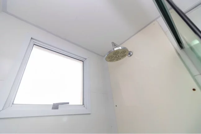 Imagem APARTAMENTO RESIDENCIAL em São Paulo - SP, Jardim Prudência