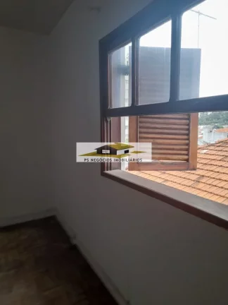 Imagem Sobrado para venda Jardim da Glória, São Paulo/SP