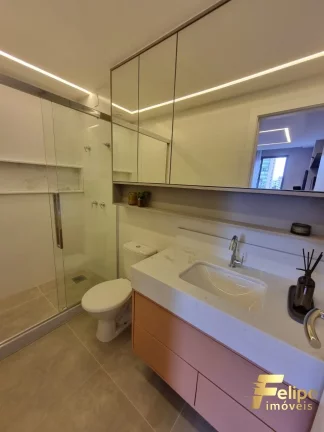 Imagem UM LINDO APARTAMENTO PARA VOCÊ!