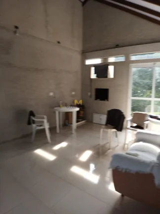 Imagem Chácara à venda em Piraquara, próxima ao Novo Projeto do Santuário Terra Prometida, do Padre Reginaldo Manzotti!!!