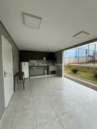 Imagem Sobrado com 2 dormitórios à venda em Paulínia - SP

Sobrado à venda em Paulínia - SP, com 2 dor...