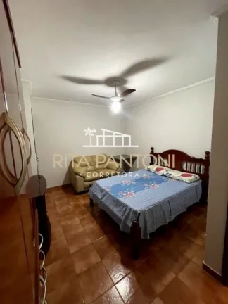 Imagem Apartamento - Ribeirão Preto - Parque Anhanguera - Região Leste