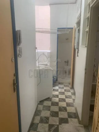 Imagem Copacabana – Rua Leopoldo Miguez | Residencial › Apartamento 3 quarto(s) à Venda