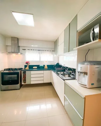 Imagem APARTAMENTO RESIDENCIAL em GUARAPARI - ES, PRAIA DO MORRO