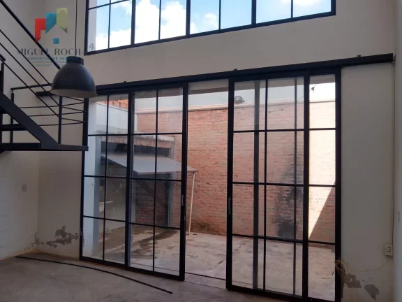 Imagem Casa Sobrado em Jardim Tatuí, Tatuí/SP