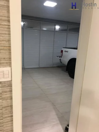 Imagem CASA TEMPORADA em SÃO FRANCISCO DO SUL - SC, Ubatuba