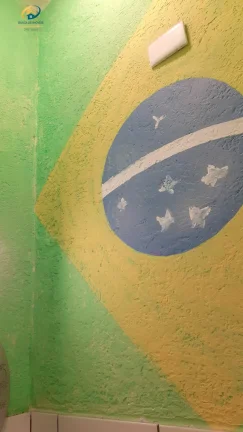 Imagem Sobrado à venda no bairro Planalto Paulista - São Paulo/SP, Zona Sul