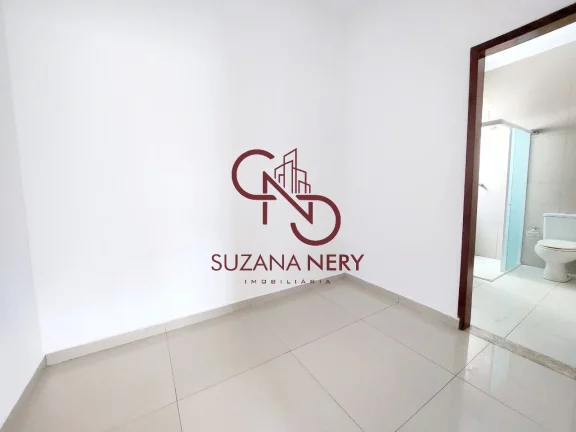 Imagem CASA COM 3 QUARTOS EM NOVA PARNAMIRIM- PARNAMIRIM