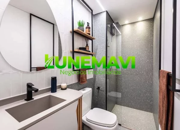 Imagem LANÇAMENTO UNI BRÁS – Plano...Plano Com
Vaga