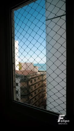 Imagem ÓTIMO APARTAMENTO NA PRAIA DO MORRO - GUARAPARI