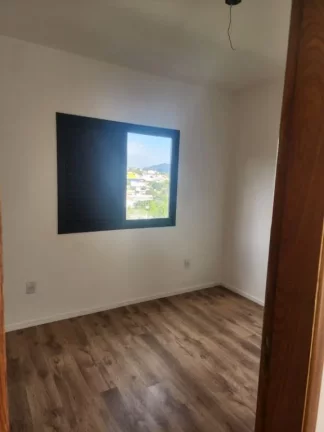 Imagem Sobrado com 2 dormitórios à venda, 80 m² por R$ 380.000,00 - Vila São Paulo - Mogi das Cruzes/SP