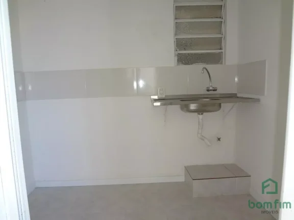 Imagem Sala comercial para aluguel, Centro Histórico, Porto Alegre