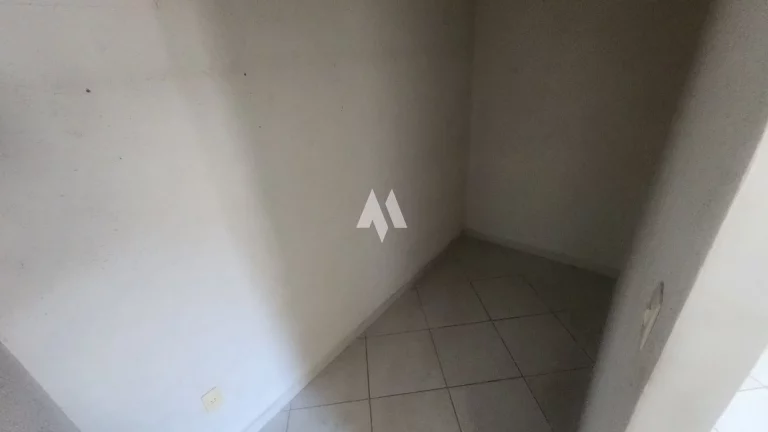 Imagem Casa em Encruzilhada, 3 dormitórios, 2 suítes, 5 vags, Santos/SP