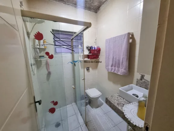 Imagem Casa Térrea à Venda, com 2 dormitórios, 2 vagas, 200m², Bairro Demarchi, São Bernardo do Campo