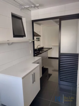 Imagem Apartamento Desocupado À Venda Na Mooca - 3 Dorms - Sacada Gourmet!!