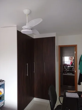Imagem Apartamento, venda e compra, Condominio Bellart, Recanto Quarto Centenario, Jundiaí,