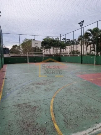 Imagem Apto originalmente com 3 dormitórios, sendo 1 suíte (atualmente está com 2 dorms e sala ampliada)...