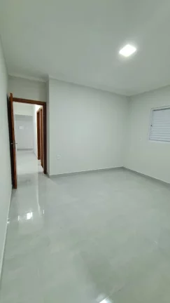 Imagem Vende-se Cobertura Duplex - Bairro Jd. Botânico