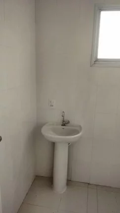 Imagem Vila das Flores próximo a Faculdade Anhanguera 2 dormitórios