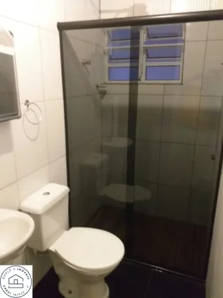 Imagem Sobrado em Sao Paulo / Zona sul / Jardim Santa Terezinha / Depois do Colônia ( Parelheiros )