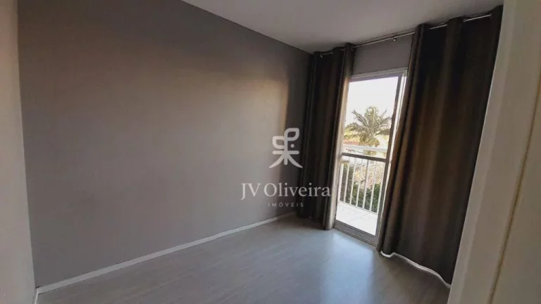 Imagem Apartamento com 1 dormitório para alugar, 28 m²- Ferreira - São Paulo/SP