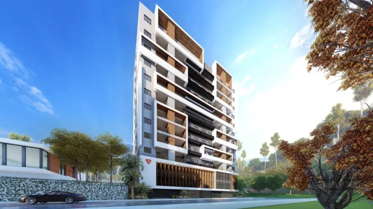 Imagem Apartamento 2 dormitórios para Venda em Camboriú / SC no bairro São Francisco de Assis