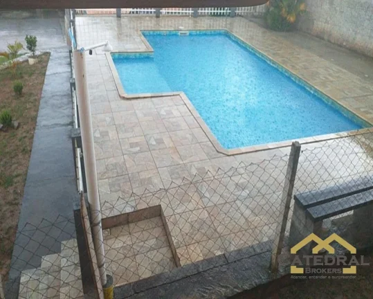 Imagem Chácara residencial com 2500m² à venda por R$650.000,00 em Campo Limpo Paulista - SP (Aceita Permuta)