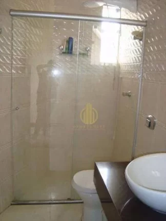 Imagem Apartamento 3 dormitórios com suíte à venda, Parque Anhangüera, Ribeirão Preto.